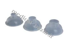 دستگاه وکیوم توانبخشی آقایان با مجوز وزارت بهداشت 